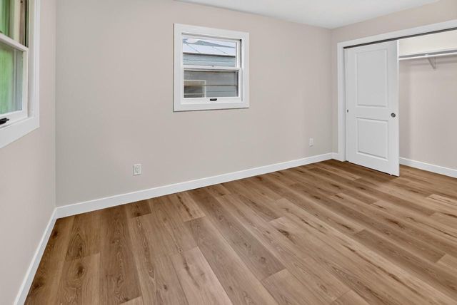 6628 Hubbard Avenue, Middleton, WI 53562