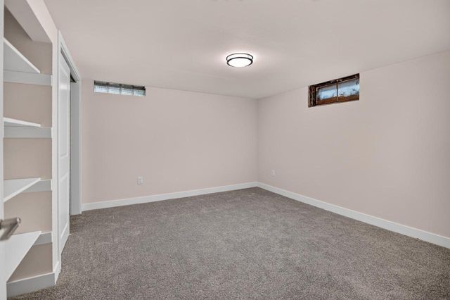 6628 Hubbard Avenue, Middleton, WI 53562