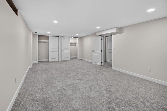 6628 Hubbard Avenue, Middleton, WI 53562
