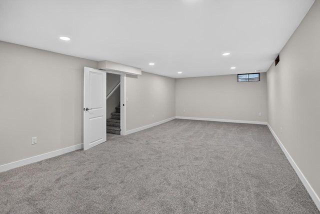 6628 Hubbard Avenue, Middleton, WI 53562