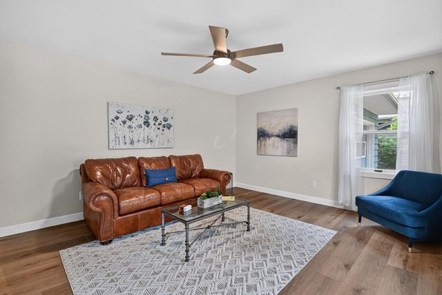 6628 Hubbard Avenue, Middleton, WI 53562