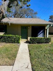 725 NORTHLAKE BOULEVARD 66, Altamonte Springs, FL 32701