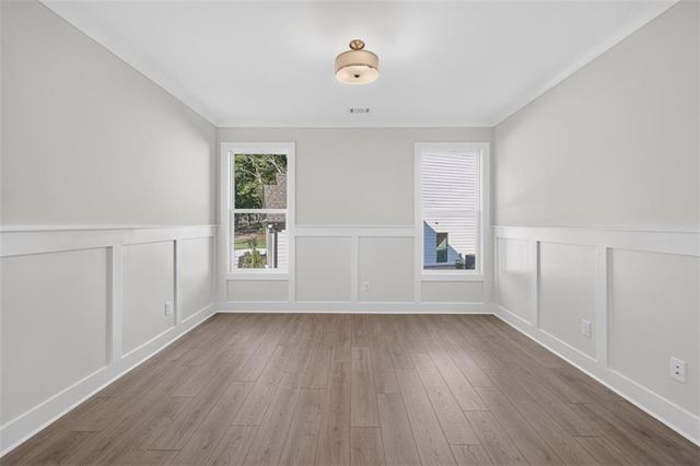 4771 E Reed Road, Gainesville, GA 30507