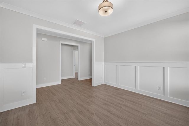 4771 E Reed Road, Gainesville, GA 30507