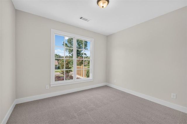 4771 E Reed Road, Gainesville, GA 30507