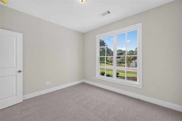 4771 E Reed Road, Gainesville, GA 30507