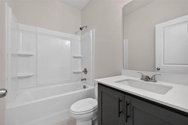 4771 E Reed Road, Gainesville, GA 30507
