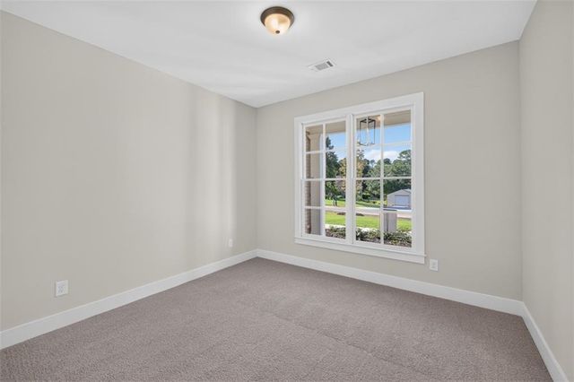 4771 E Reed Road, Gainesville, GA 30507