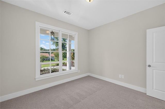 4771 E Reed Road, Gainesville, GA 30507
