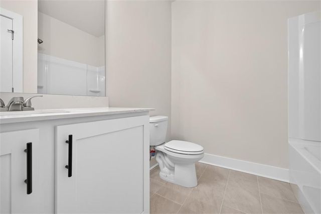 4771 E Reed Road, Gainesville, GA 30507