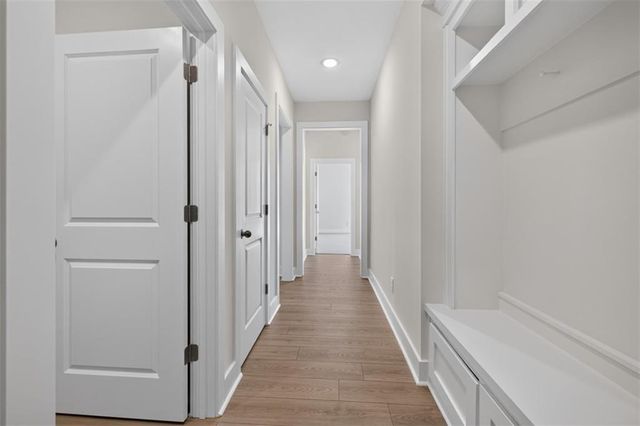4771 E Reed Road, Gainesville, GA 30507