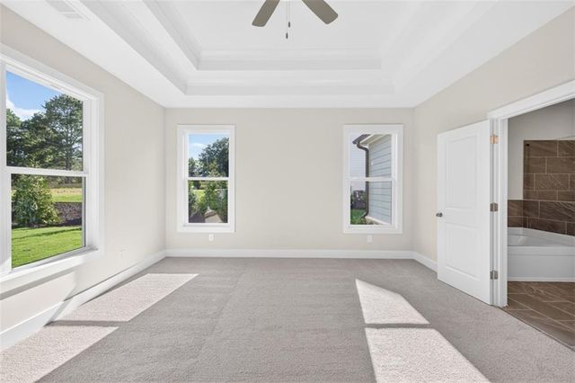 4771 E Reed Road, Gainesville, GA 30507