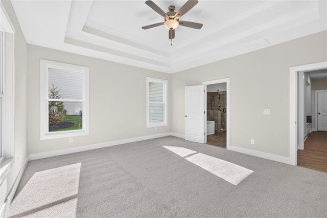 4771 E Reed Road, Gainesville, GA 30507