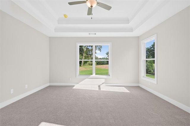4771 E Reed Road, Gainesville, GA 30507