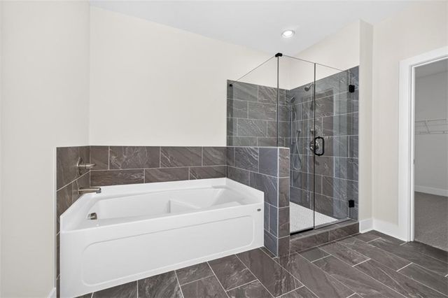 4771 E Reed Road, Gainesville, GA 30507