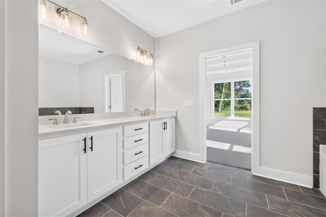 4771 E Reed Road, Gainesville, GA 30507