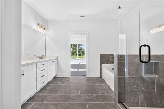 4771 E Reed Road, Gainesville, GA 30507