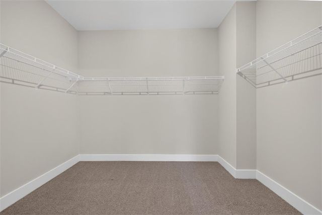 4771 E Reed Road, Gainesville, GA 30507
