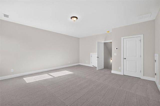 4771 E Reed Road, Gainesville, GA 30507