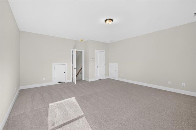 4771 E Reed Road, Gainesville, GA 30507