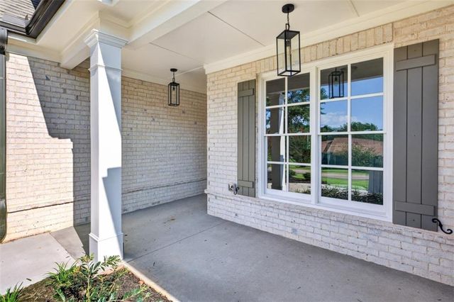 4771 E Reed Road, Gainesville, GA 30507