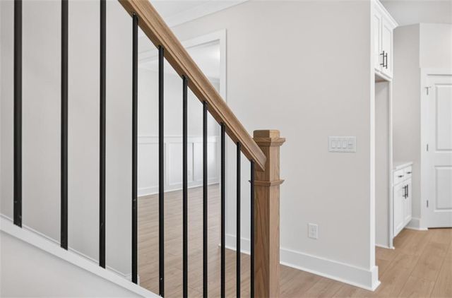 4771 E Reed Road, Gainesville, GA 30507