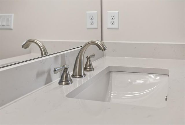 4771 E Reed Road, Gainesville, GA 30507