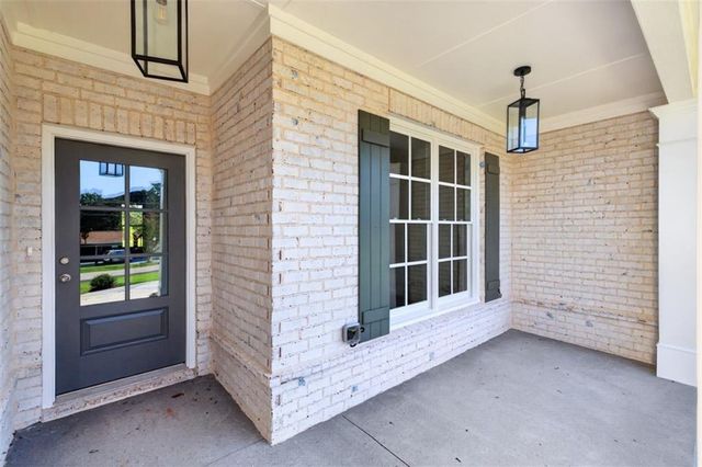 4771 E Reed Road, Gainesville, GA 30507