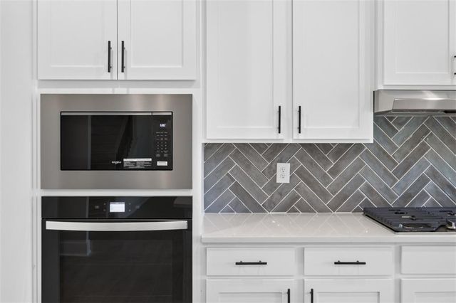 4771 E Reed Road, Gainesville, GA 30507