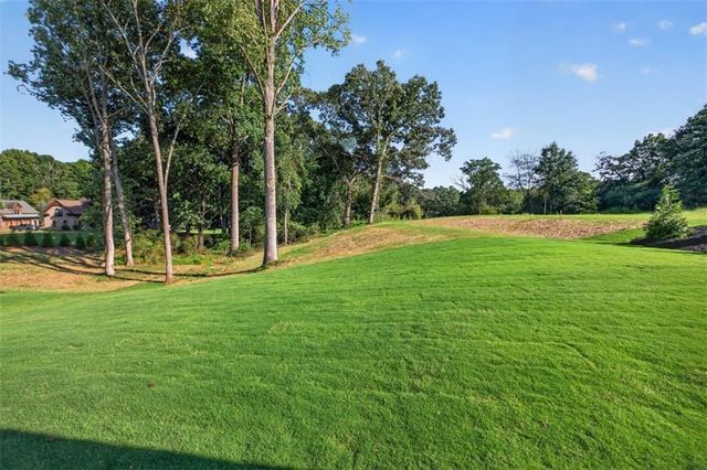 4771 E Reed Road, Gainesville, GA 30507