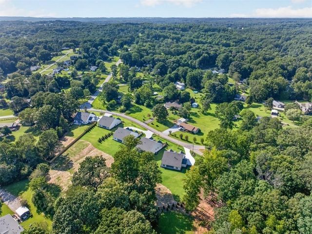 4771 E Reed Road, Gainesville, GA 30507