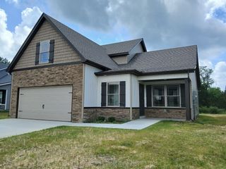 2929 Valley Farms Drive, Christiana, TN 37037