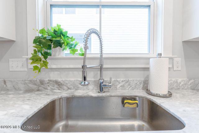 1533 Second Street, Gulfport, MS 39501