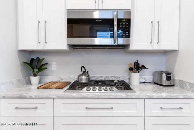 1533 Second Street, Gulfport, MS 39501