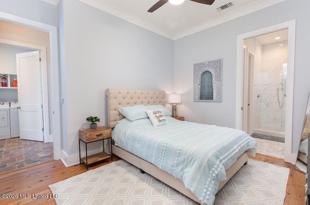 1533 Second Street, Gulfport, MS 39501