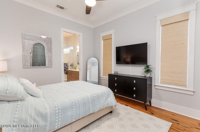 1533 Second Street, Gulfport, MS 39501