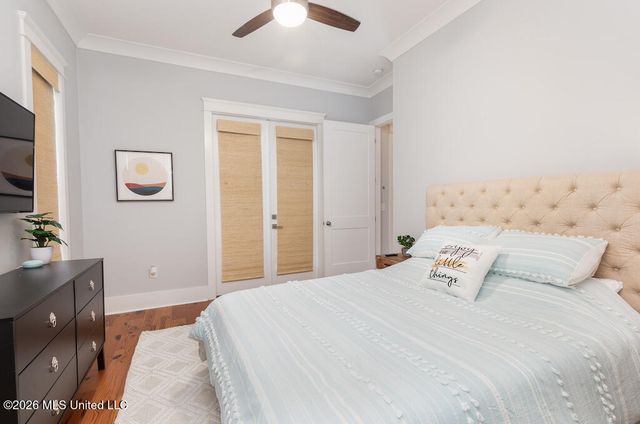 1533 Second Street, Gulfport, MS 39501