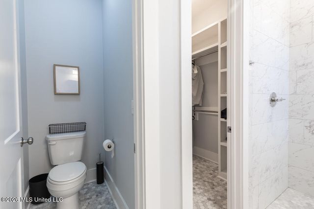 1533 Second Street, Gulfport, MS 39501