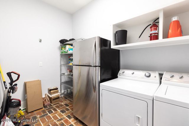 1533 Second Street, Gulfport, MS 39501