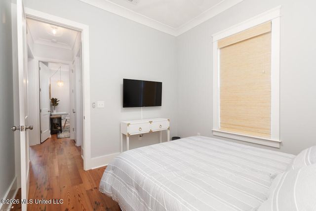 1533 Second Street, Gulfport, MS 39501