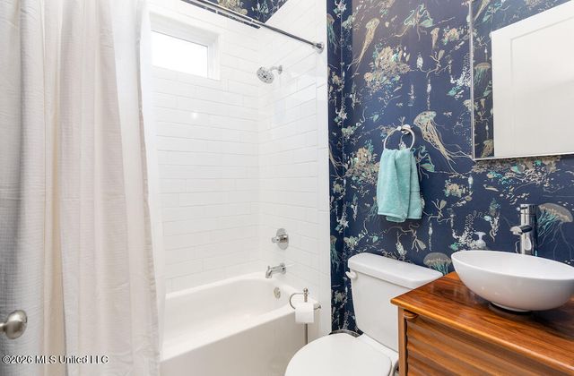 1533 Second Street, Gulfport, MS 39501