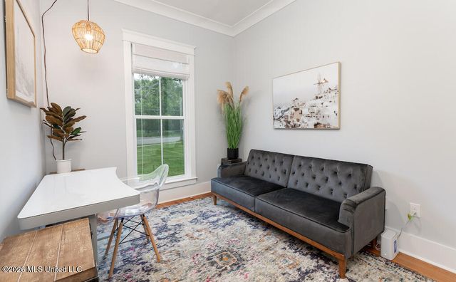 1533 Second Street, Gulfport, MS 39501