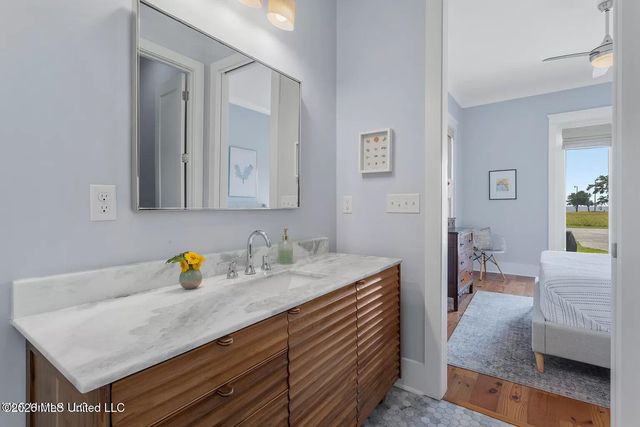 1533 Second Street, Gulfport, MS 39501