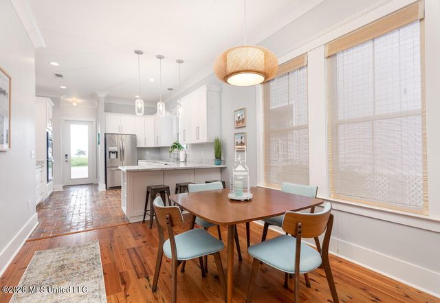 1533 Second Street, Gulfport, MS 39501