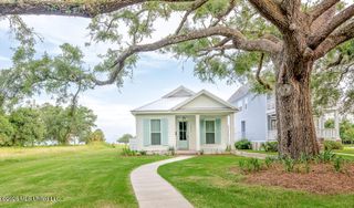 1533 Second Street, Gulfport, MS 39501