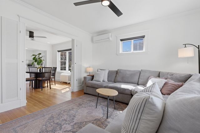 11 Sherwood St 1, Boston, MA 02131