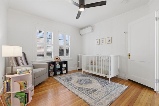 11 Sherwood St 1, Boston, MA 02131