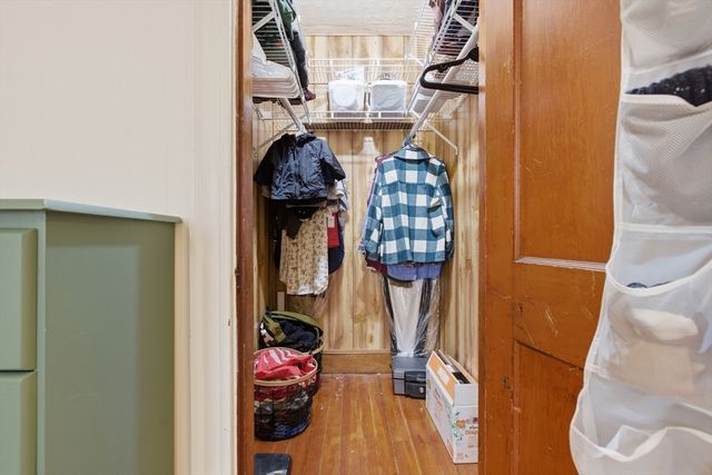 11 Sherwood St 1, Boston, MA 02131