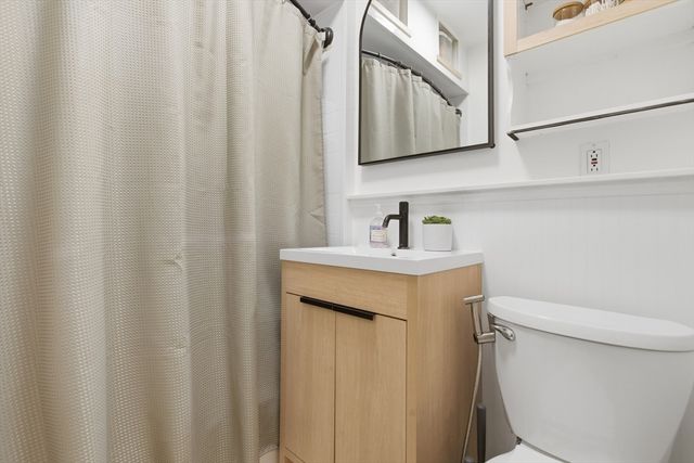 11 Sherwood St 1, Boston, MA 02131