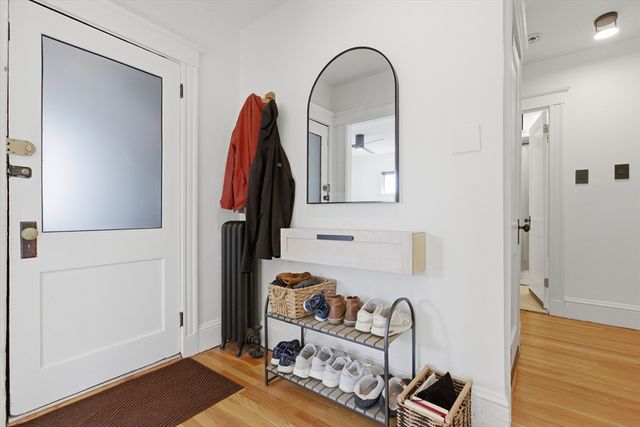 11 Sherwood St 1, Boston, MA 02131